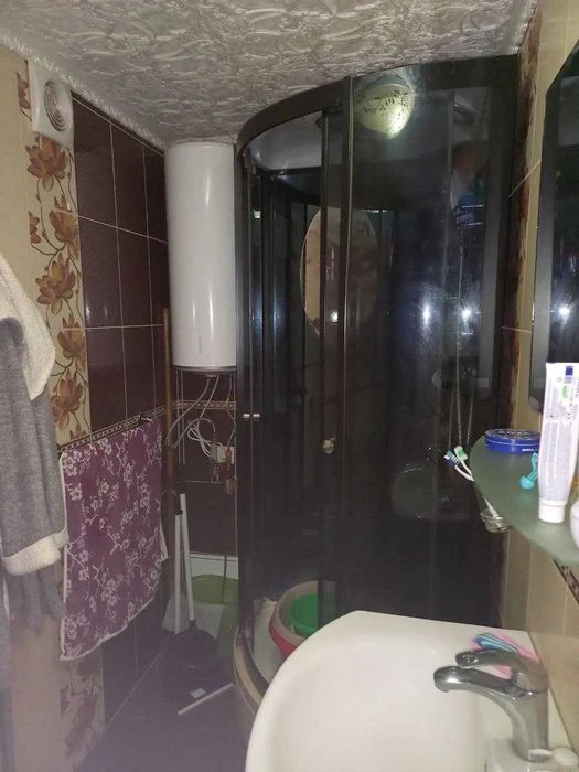 Продам будинок  Липовий гай
