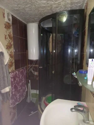 Продам будинок  Липовий гай