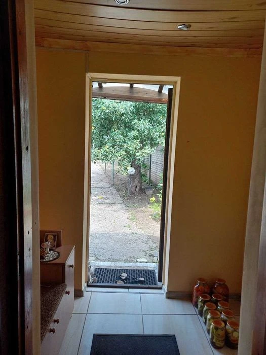 Продам будинок  Липовий гай
