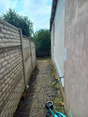 Продам будинок  Липовий гай