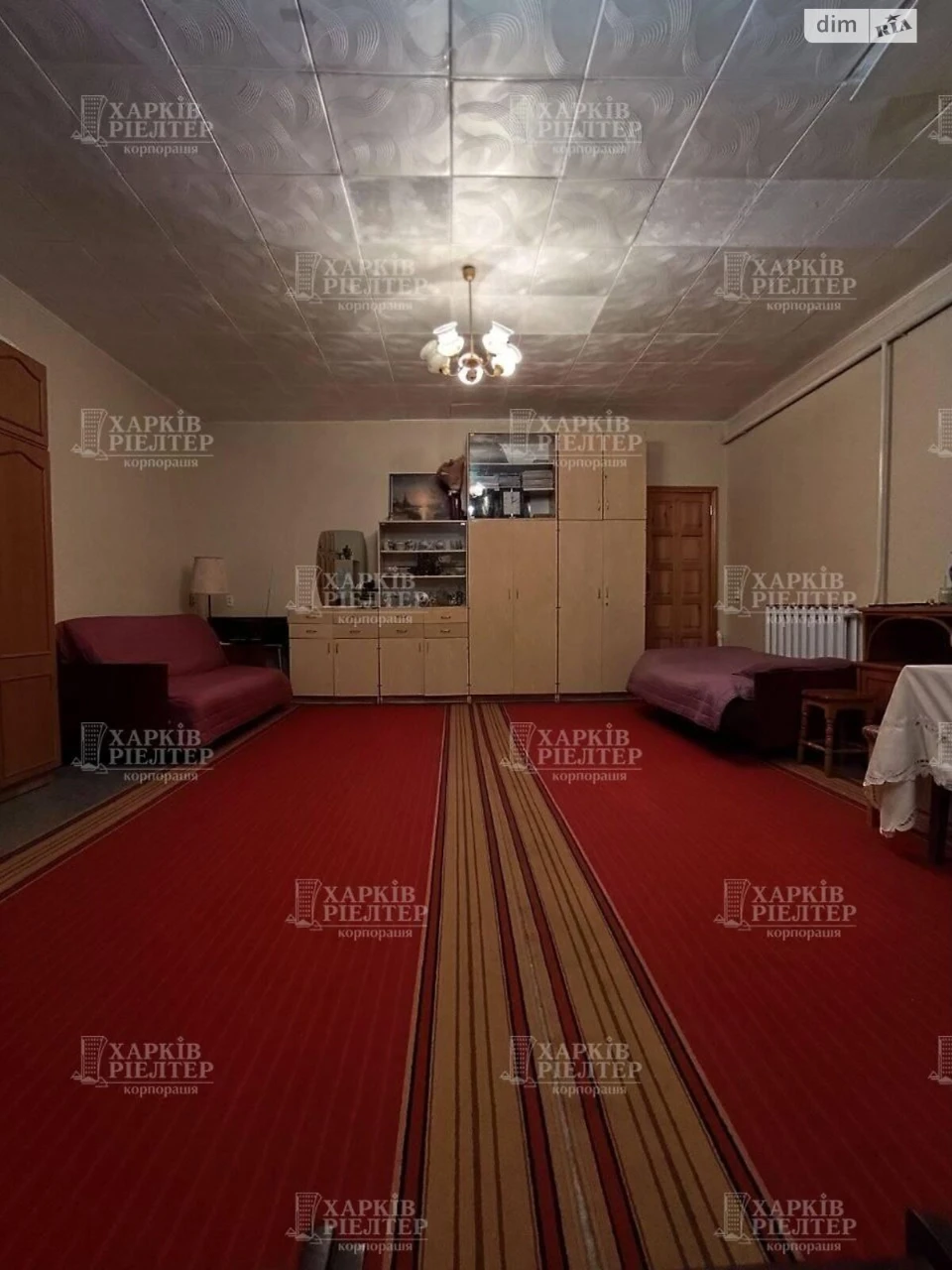 Продаж Дім Дальня Журавлівка