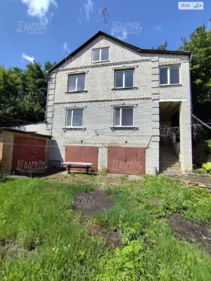 Продаж Дім Дальня Журавлівка