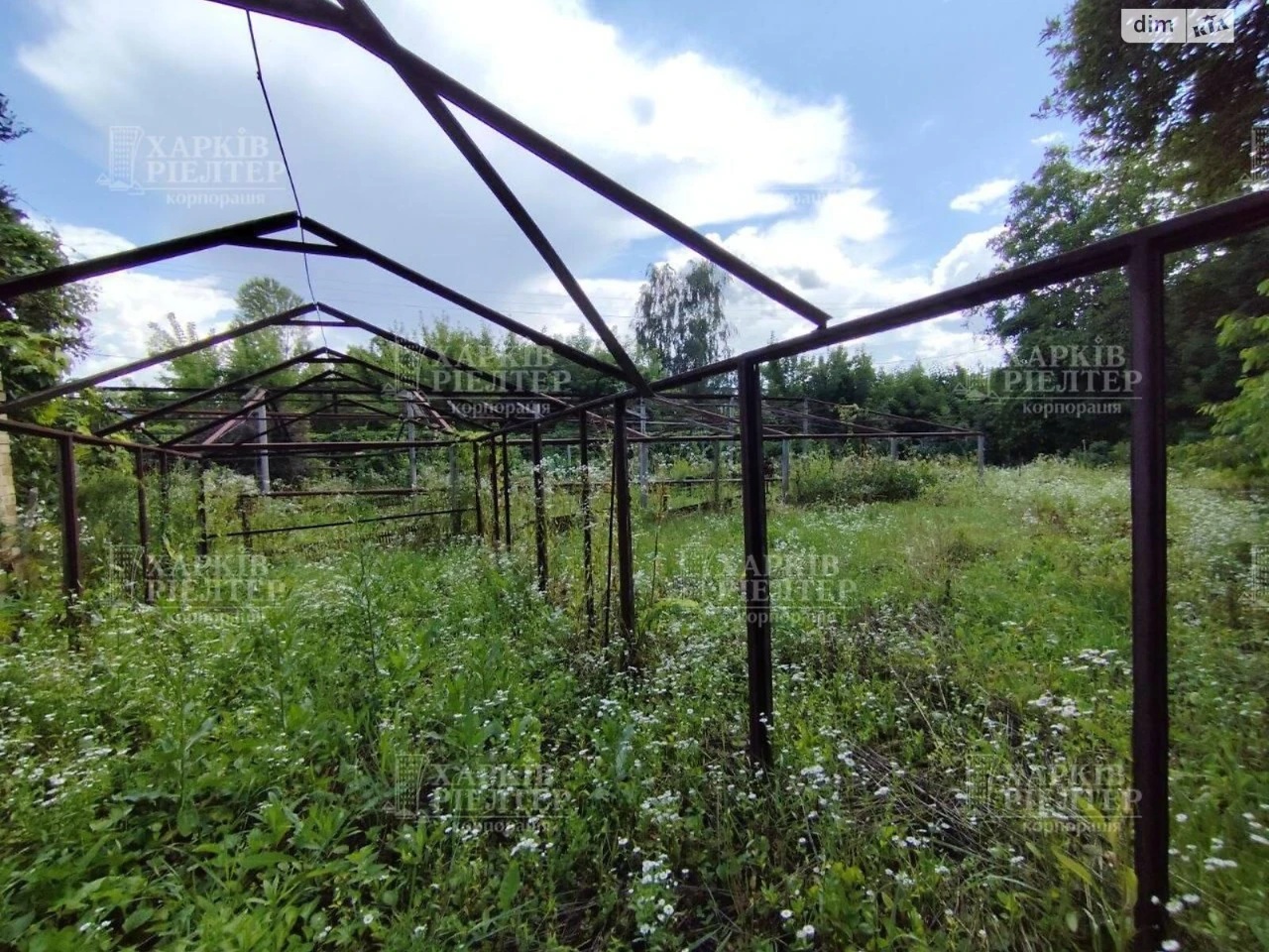 Продаж Дім Дальня Журавлівка