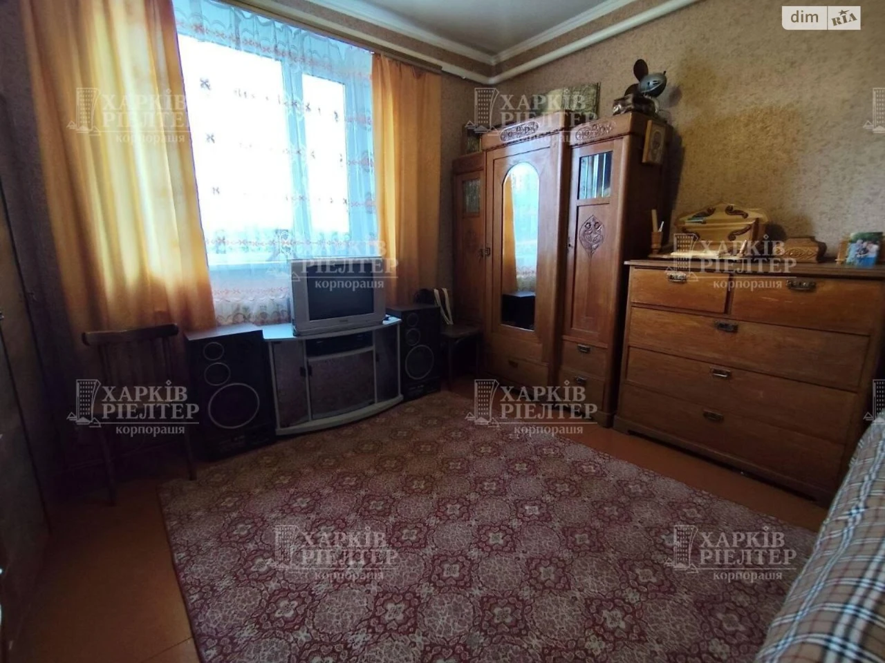 Продаж Дім Дальня Журавлівка