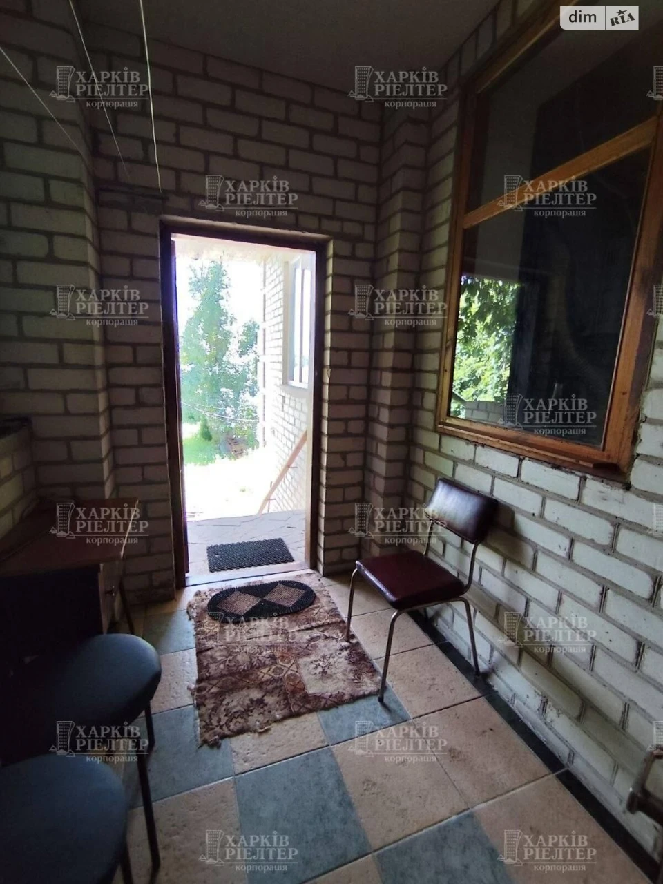 Продаж Дім Дальня Журавлівка