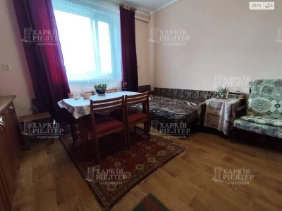 Продаж Дім Дальня Журавлівка