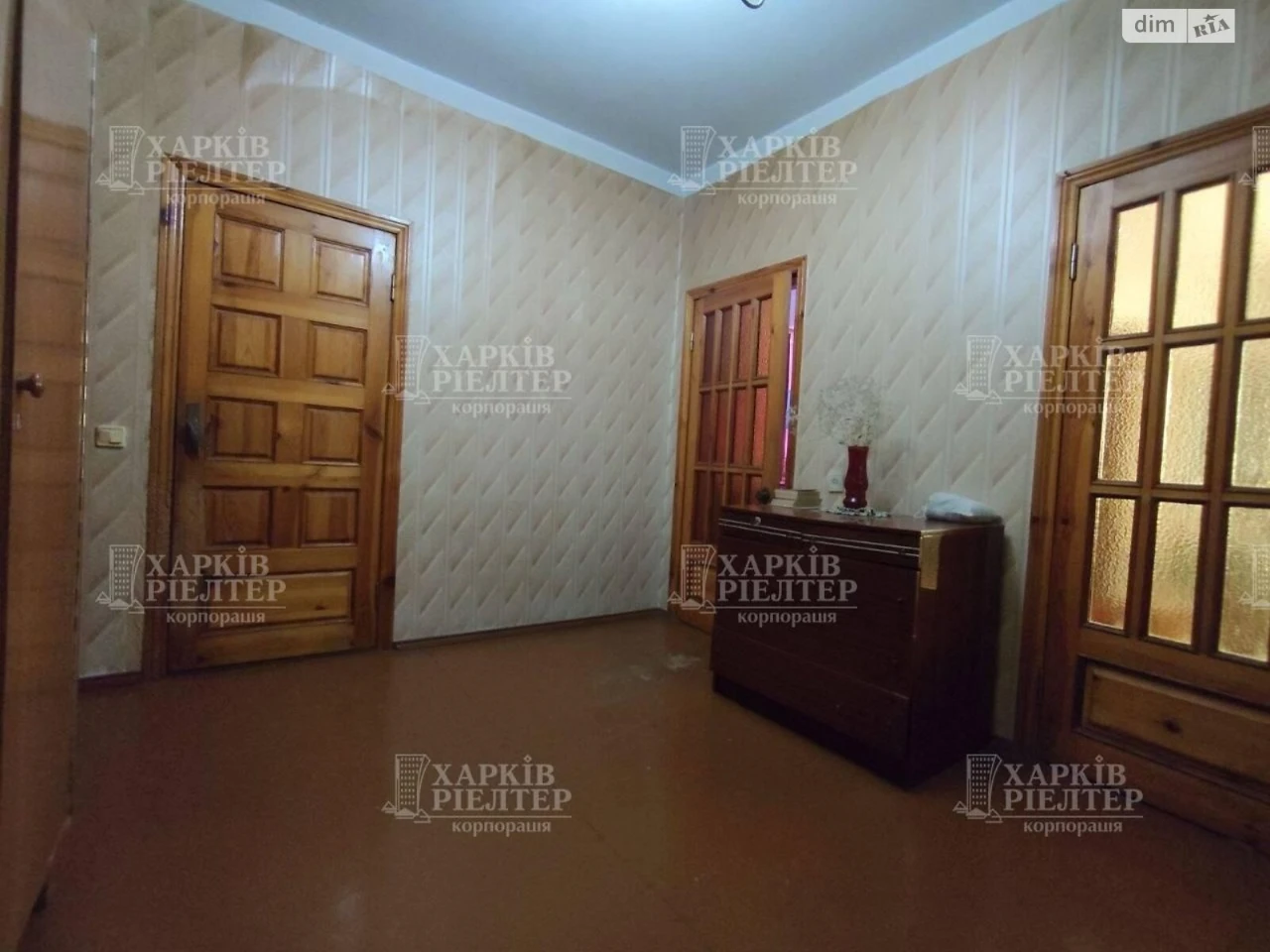 Продаж Дім Дальня Журавлівка
