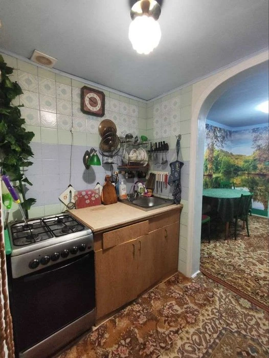 Продам дом 147м2 пр. Аэрокосмический Верещаковка  Баня  басс