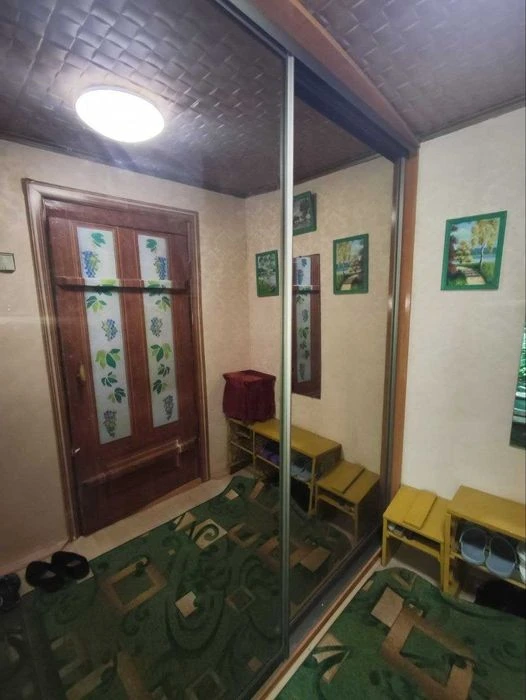 Продам дом 147м2 пр. Аэрокосмический Верещаковка  Баня  басс
