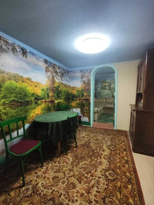 Продам дом 147м2 пр. Аэрокосмический Верещаковка  Баня  басс
