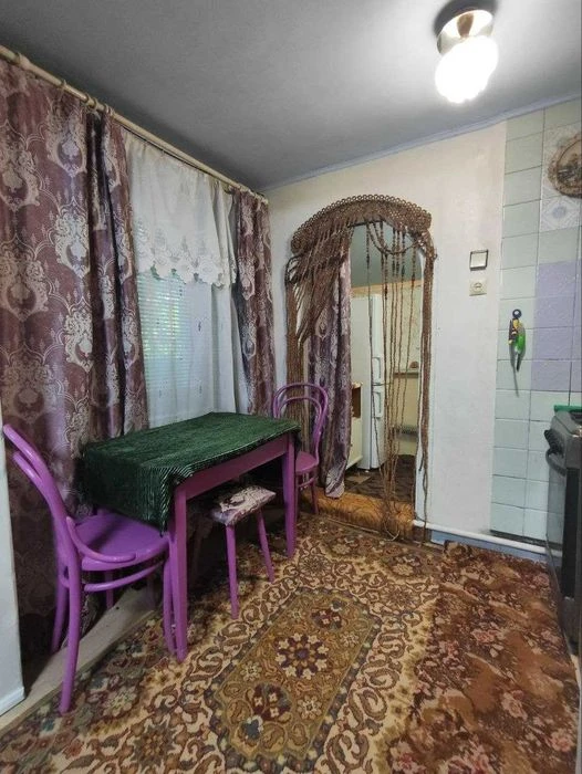 Продам дом 147м2 пр. Аэрокосмический Верещаковка  Баня  басс