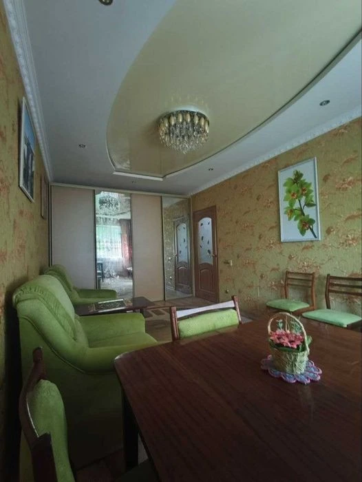 Продам дом 147м2 пр. Аэрокосмический Верещаковка  Баня  басс