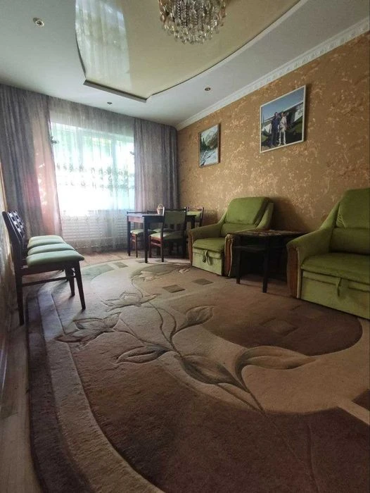 Продам дом 147м2 пр. Аэрокосмический Верещаковка  Баня  басс