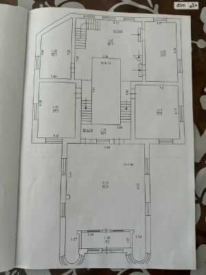 Продаж Дім