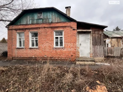 Продаж Дім Селище Герцена