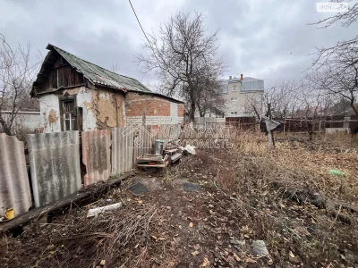 Продаж Дім Селище Герцена