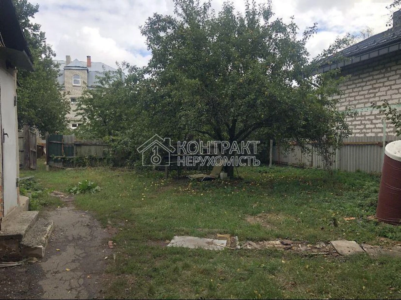 Продаж Дім Селище Герцена