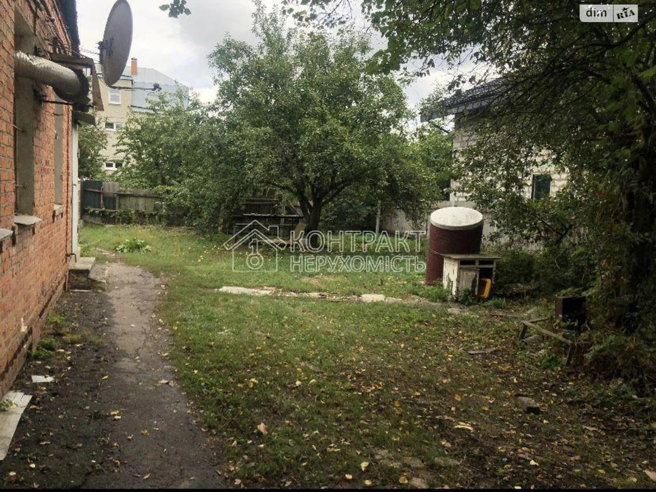 Продаж Дім Селище Герцена