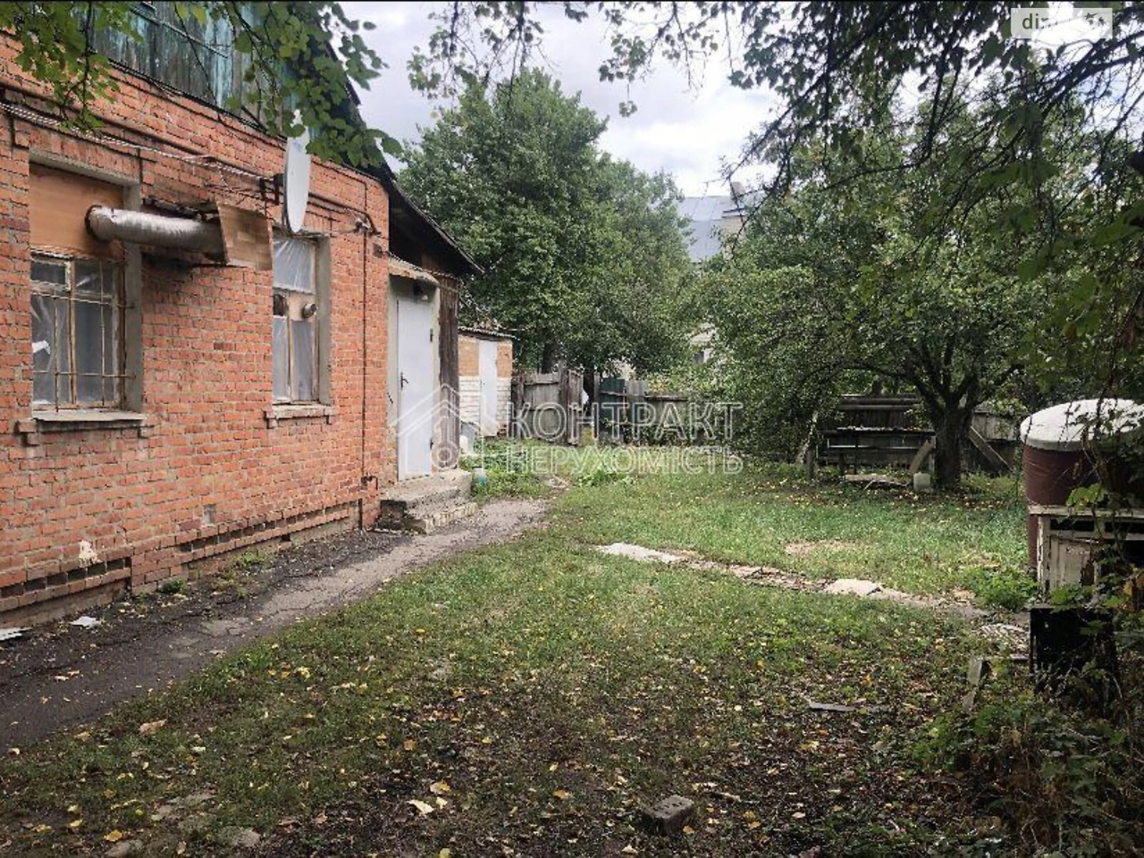 Продаж Дім Селище Герцена