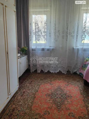 Продаж Дім