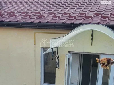 Продаж Дім