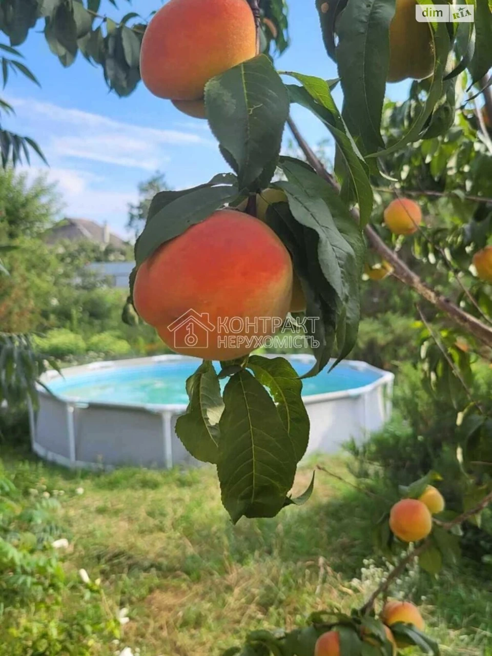 Продаж Дім