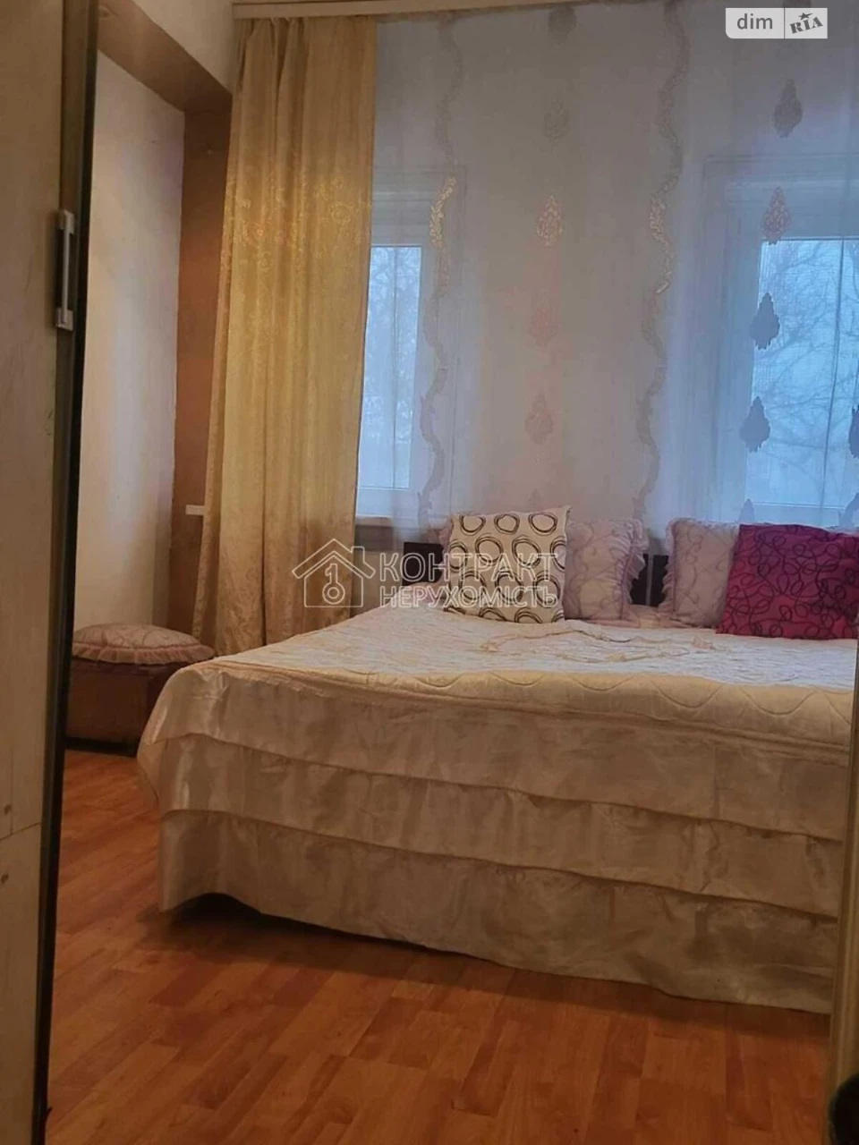 Продаж Дім