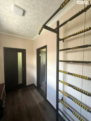 Продаж Дім Східний