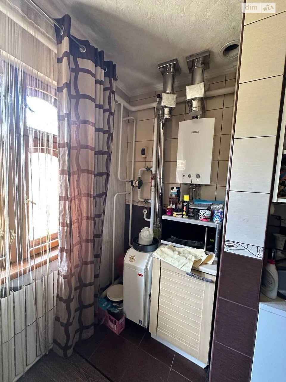 Продаж Дім Східний