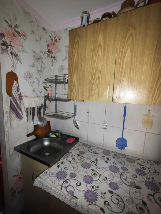 Продам дом  81 м2 Верещаковка пр. Аєрокосмический.
