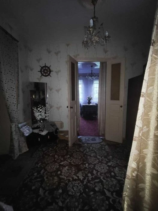 Продам дом  81 м2 Верещаковка пр. Аєрокосмический.