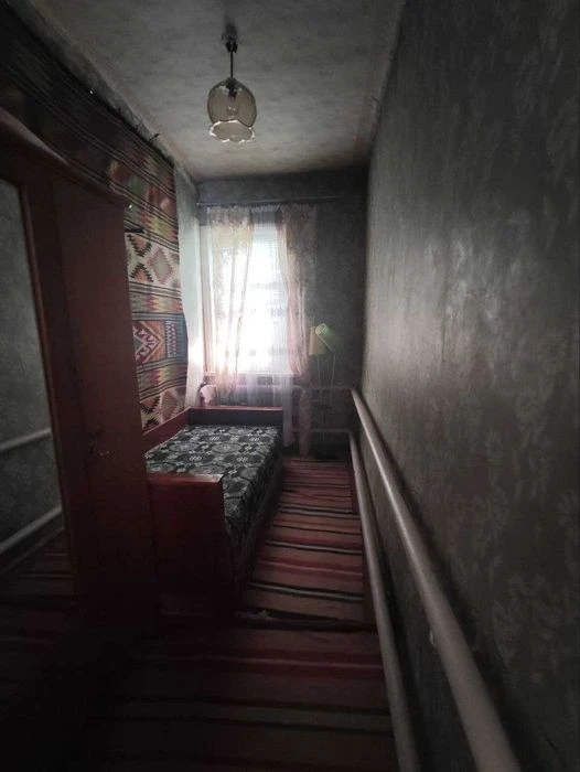 Продам дом  81 м2 Верещаковка пр. Аєрокосмический.
