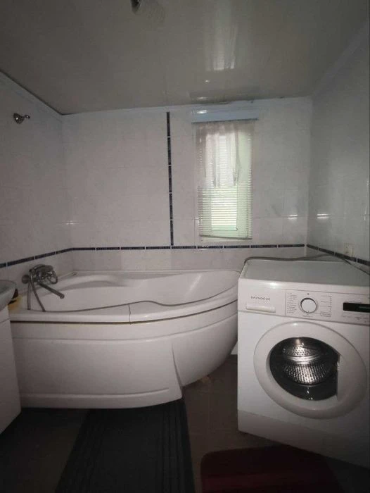 Продам дом  81 м2 Верещаковка пр. Аєрокосмический.