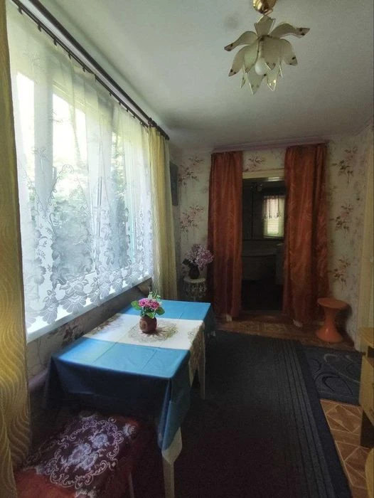 Продам дом  81 м2 Верещаковка пр. Аєрокосмический.