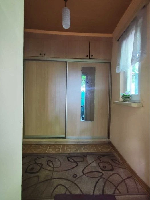 Продам дом  81 м2 Верещаковка пр. Аєрокосмический.