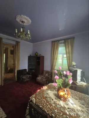Продам дом  81 м2 Верещаковка пр. Аєрокосмический.