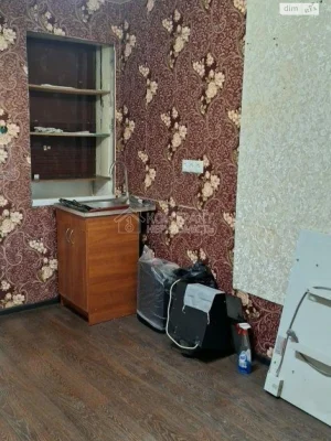 Продаж Частина будинку Холодногірський