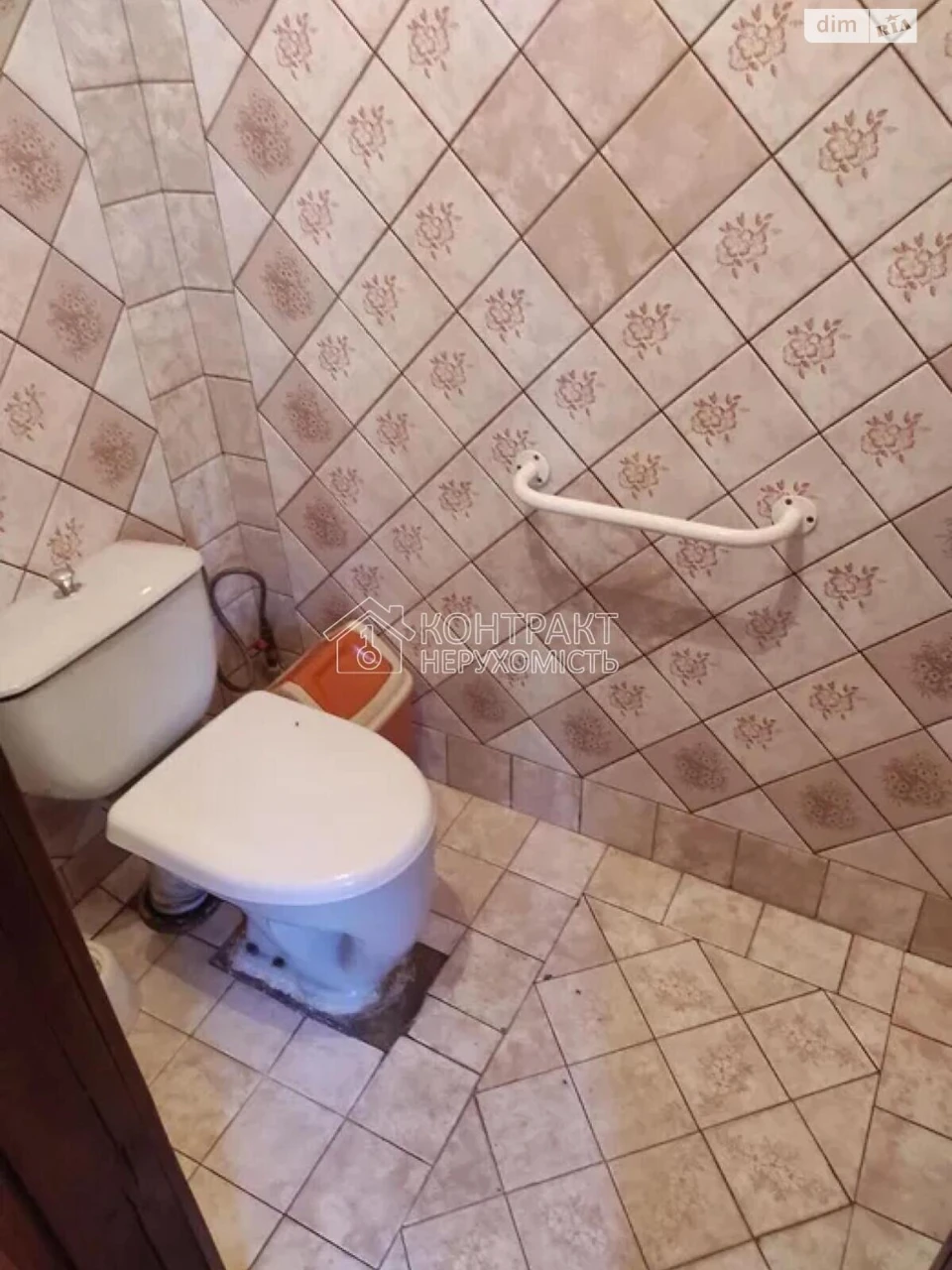 Продаж Дім Рубанівка