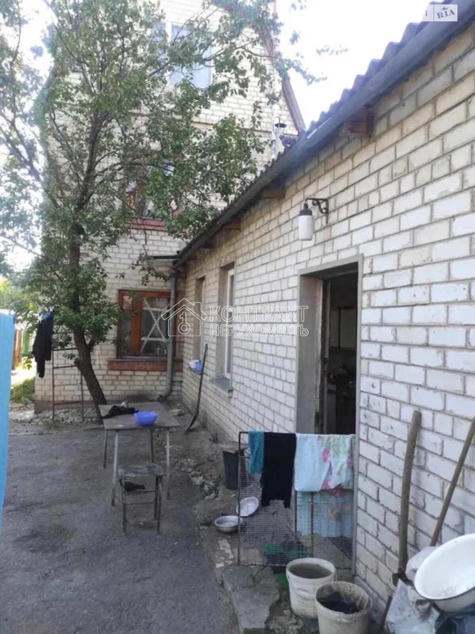 Продаж Дім Рубанівка