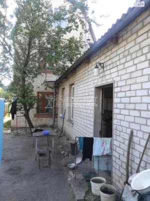 Продаж Дім Рубанівка