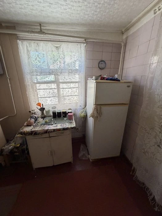 Продаж честини будинку в Салтівскому районі