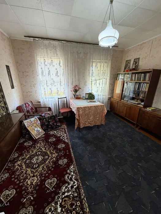 Продаж честини будинку в Салтівскому районі