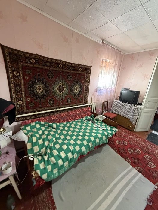 Продаж честини будинку в Салтівскому районі