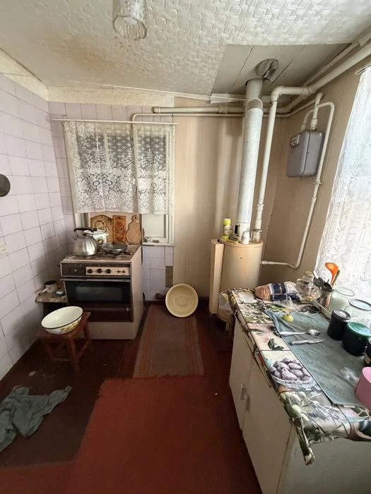 Продаж честини будинку в Салтівскому районі
