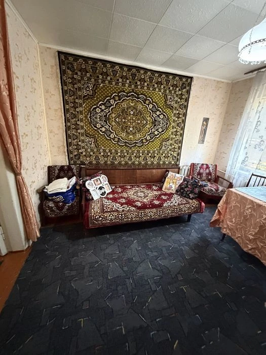 Продаж честини будинку в Салтівскому районі
