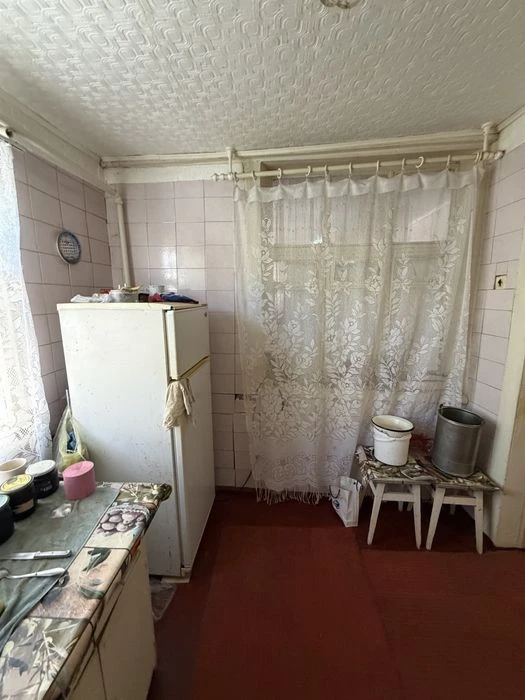 Продаж честини будинку в Салтівскому районі