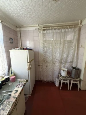 Продаж честини будинку в Салтівскому районі