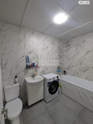 Продаж Дім Новобаварський