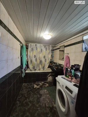 Продаж Дім Новоселівка