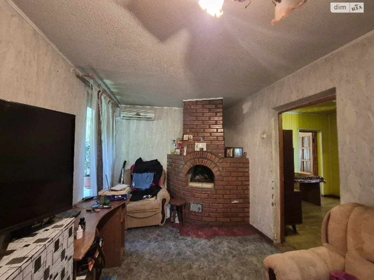 Продаж Дім Новоселівка